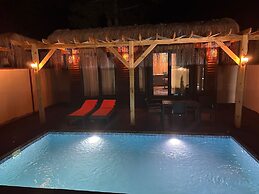 Verona Otel & Villa