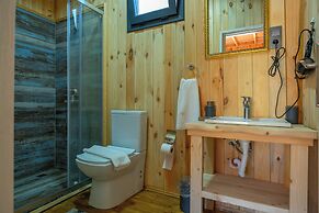 Verona Otel & Villa
