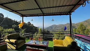 Sumangalam Homestay