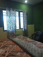 Sumangalam Homestay