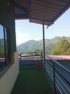 Sumangalam Homestay