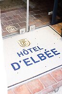 Le Général d'Elbée