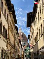 Fiorino Duomo Cozy Suite