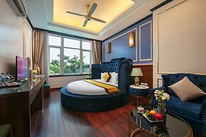Royal Hotel & Spa Bac Ninh