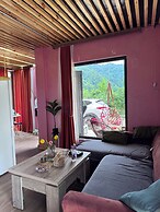 Villa Cottage Merisi