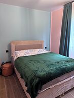 Villa Cottage Merisi
