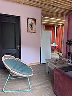 Villa Cottage Merisi