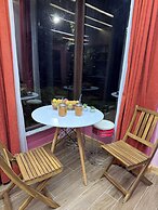 Villa Cottage Merisi