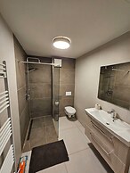 Apartments Skyreach