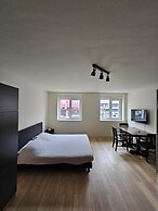 Apartments Skyreach
