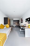 Apartments Skyreach
