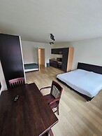 Apartments Skyreach