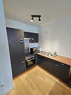 Apartments Skyreach