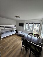 Apartments Skyreach