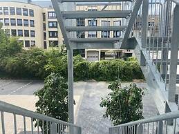 Apartments Skyreach
