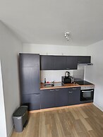 Apartments Skyreach
