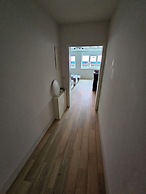 Apartments Skyreach