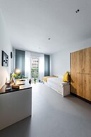 Apartments Skyreach