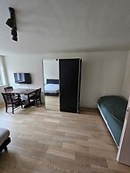 Apartments Skyreach