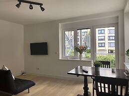 Apartments Skyreach