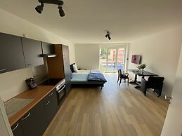Apartments Skyreach