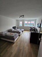 Apartments Skyreach