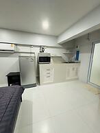 Cozy Apartment GM8