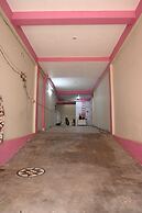 Gauri Shankar P Guest house