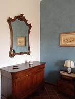 Rome Within Reach Relaxation, Nature, and a Private Pool!