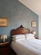 Rome Within Reach Relaxation, Nature, and a Private Pool!