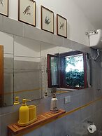 Rome Within Reach Relaxation, Nature, and a Private Pool!