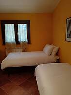 Rome Within Reach Relaxation, Nature, and a Private Pool!