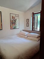 Rome Within Reach Relaxation, Nature, and a Private Pool!