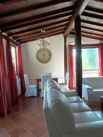 Rome Within Reach Relaxation, Nature, and a Private Pool!