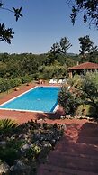 Rome Within Reach Relaxation, Nature, and a Private Pool!