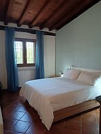 Rome Within Reach Relaxation, Nature, and a Private Pool!