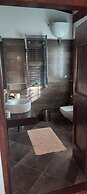Rome Within Reach Relaxation, Nature, and a Private Pool!