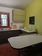 Rome Within Reach Relaxation, Nature, and a Private Pool!