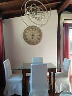 Rome Within Reach Relaxation, Nature, and a Private Pool!