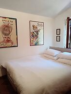 Rome Within Reach Relaxation, Nature, and a Private Pool!