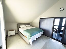 adesa viev villas