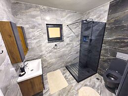 adesa viev villas