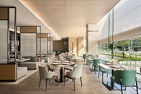 Vinpearl Hotel Bac Ninh