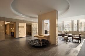 Vinpearl Hotel Bac Ninh