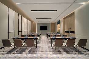 Vinpearl Hotel Bac Ninh