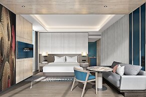 Vinpearl Hotel Bac Ninh