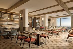 Vinpearl Hotel Bac Ninh