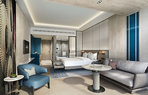 Vinpearl Hotel Bac Ninh