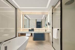 Vinpearl Hotel Bac Ninh