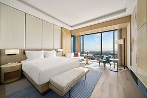 Vinpearl Hotel Bac Ninh